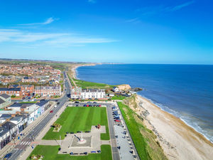 Photo 24- click for photo gallery